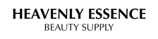Heavenly Essence Beauty Supply - Home