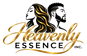 Heavenly Essence Beauty Supply - Home