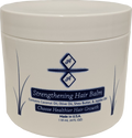 A&A Hair Balm